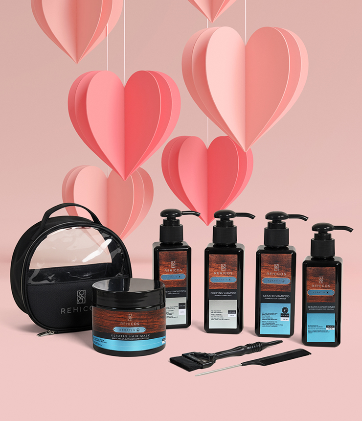 Image without a name